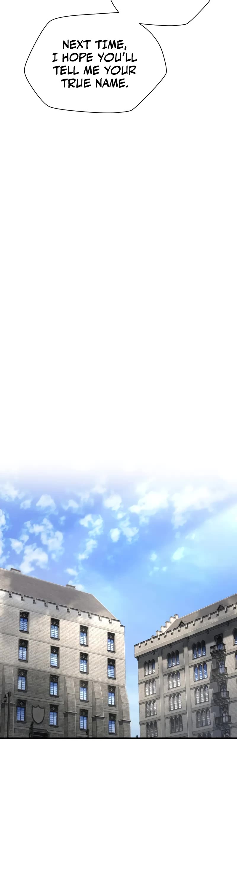 Helmut: The Forsaken Child chapter 104 page 50