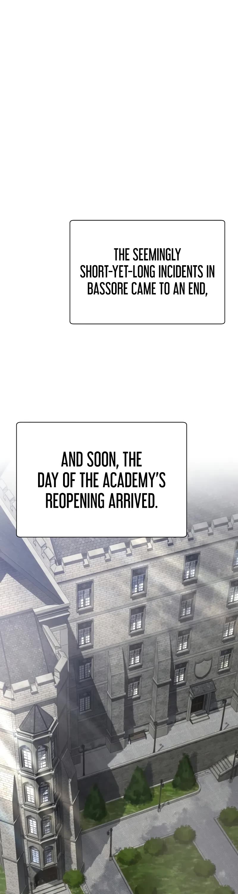 Helmut: The Forsaken Child chapter 104 page 52