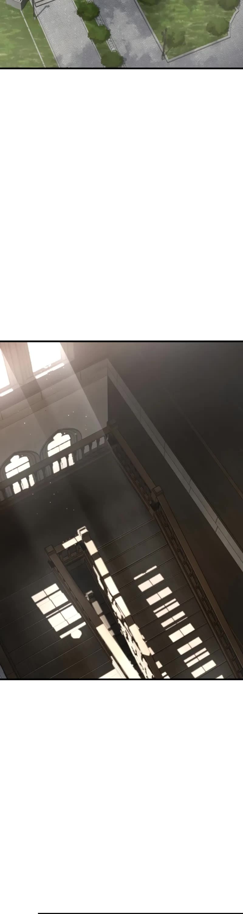 Helmut: The Forsaken Child chapter 104 page 53