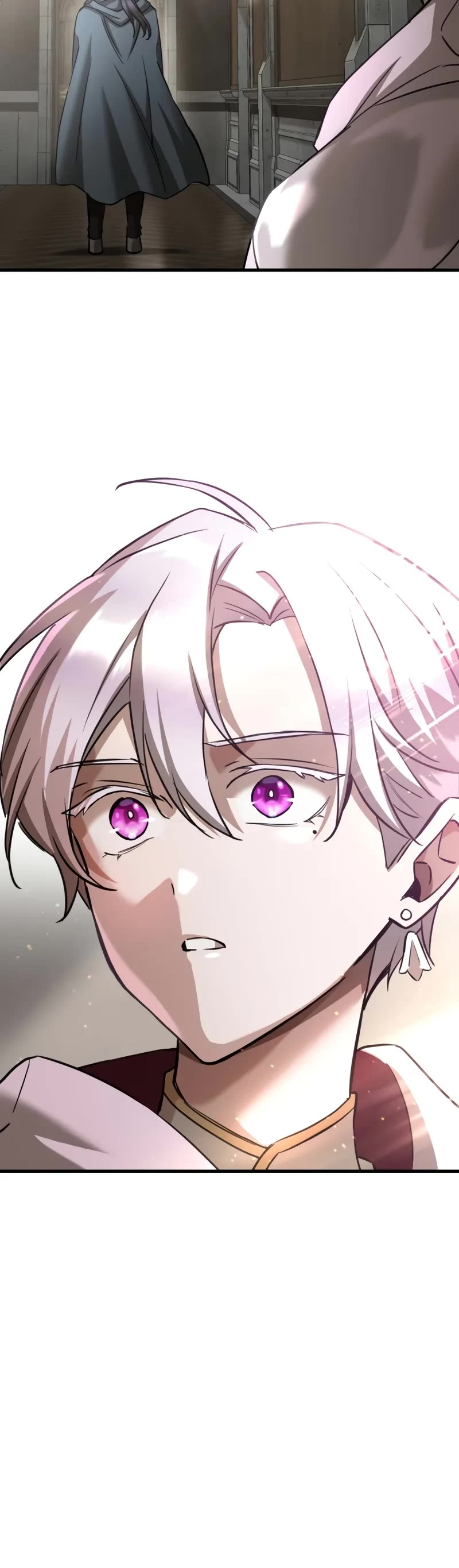 Helmut: The Forsaken Child chapter 104 page 55