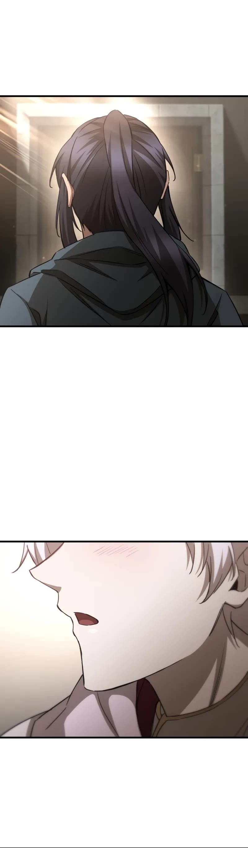 Helmut: The Forsaken Child chapter 104 page 56