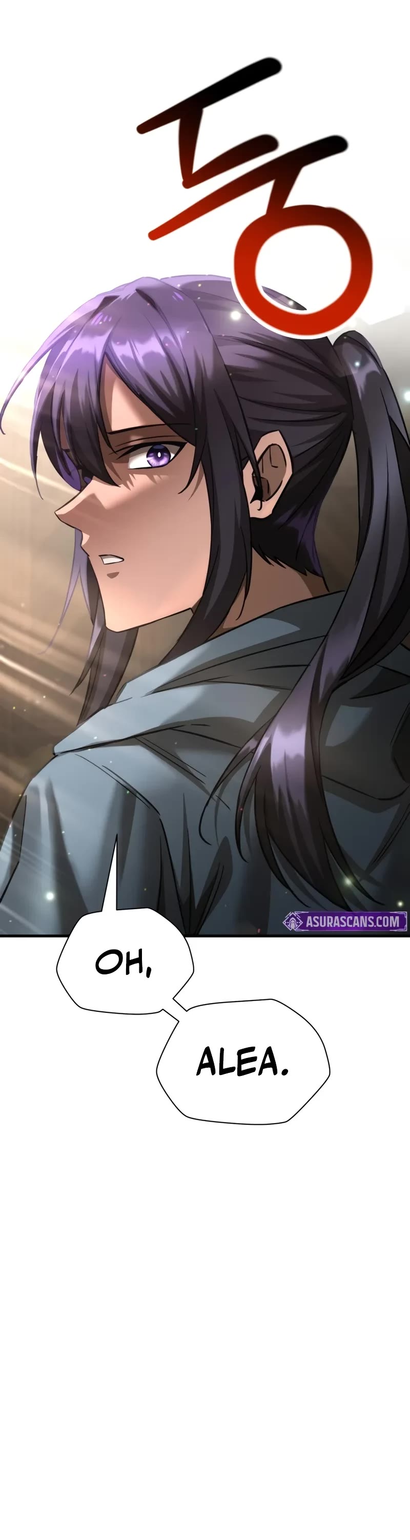 Helmut: The Forsaken Child chapter 104 page 58