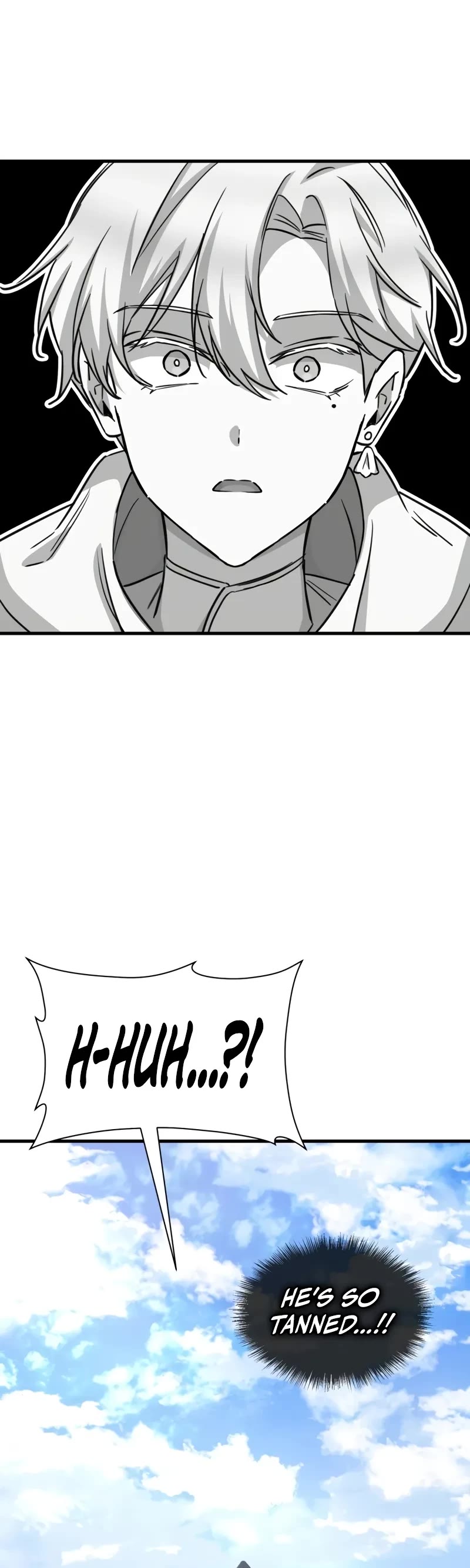 Helmut: The Forsaken Child chapter 104 page 59