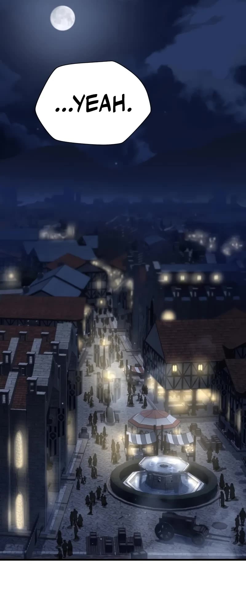 Helmut: The Forsaken Child chapter 105 page 42