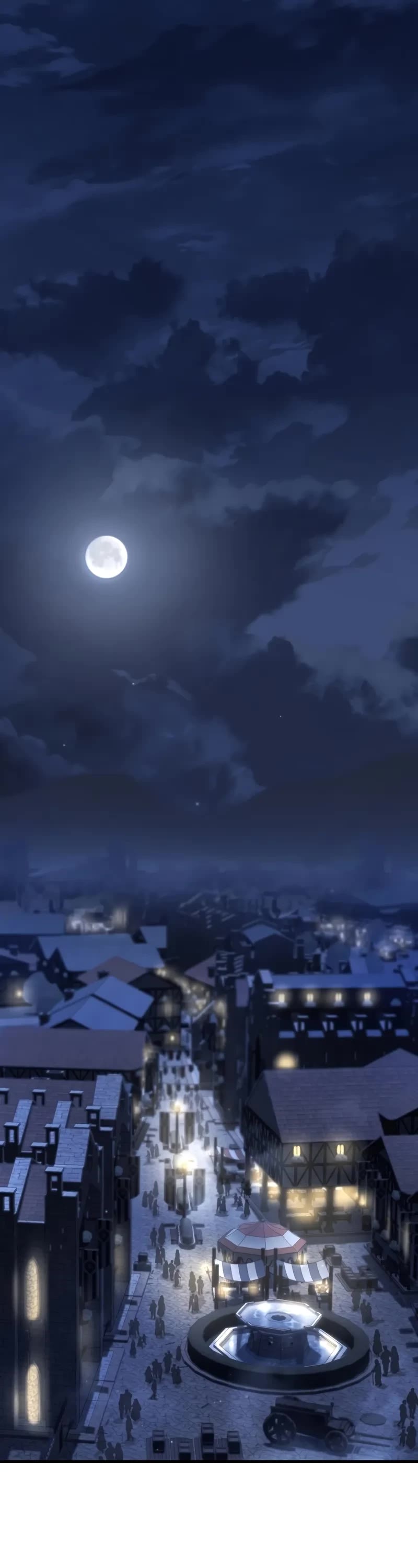 Helmut: The Forsaken Child chapter 106 page 2