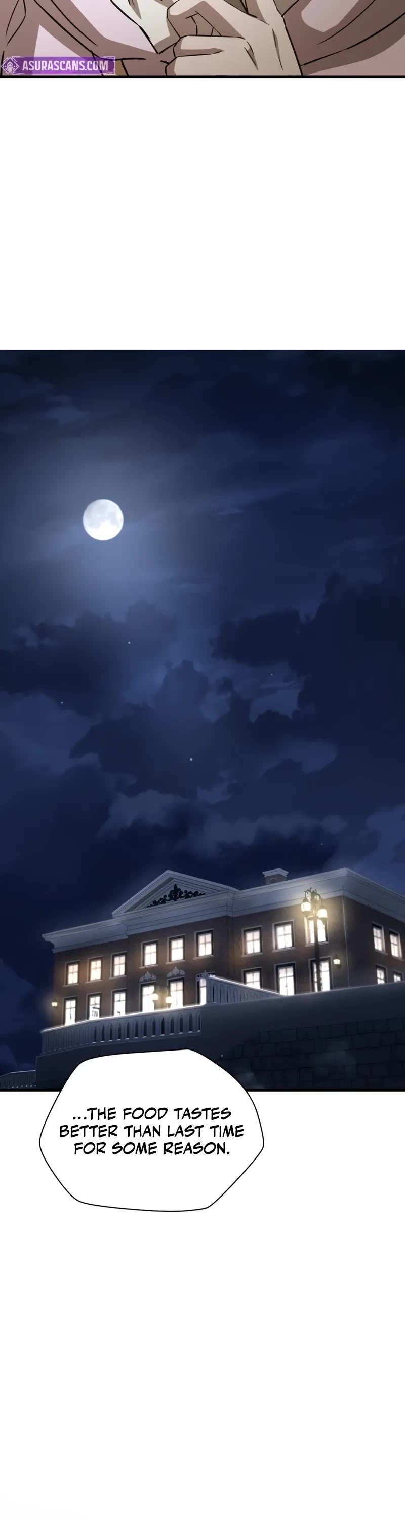 Helmut: The Forsaken Child chapter 106 page 39