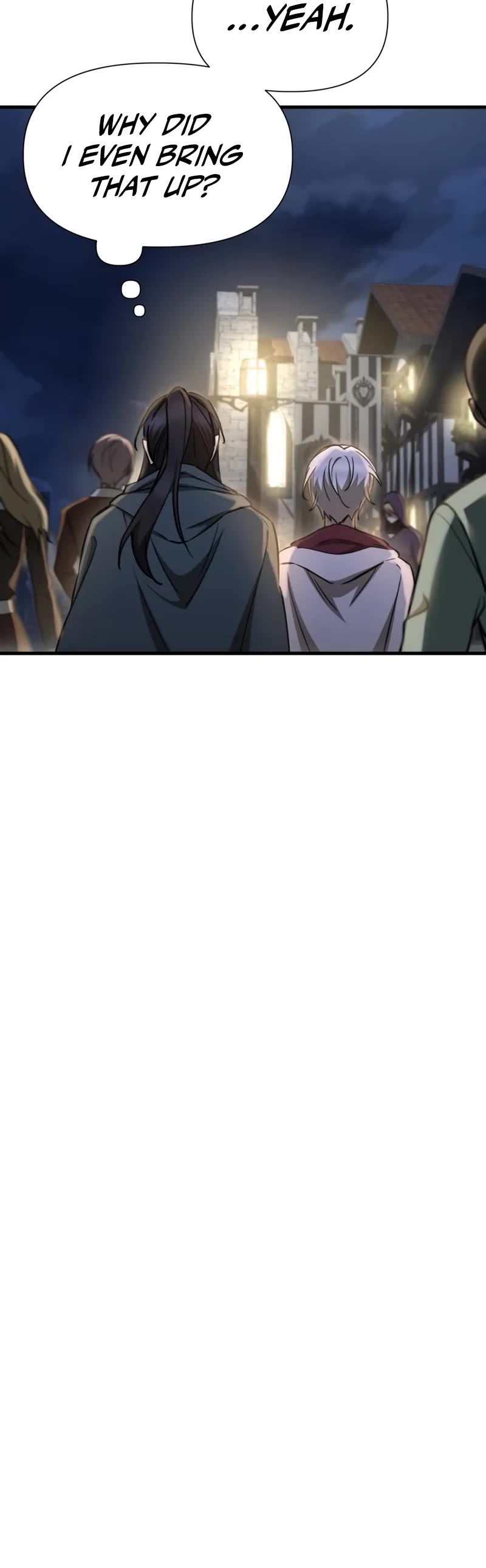 Helmut: The Forsaken Child chapter 106 page 6