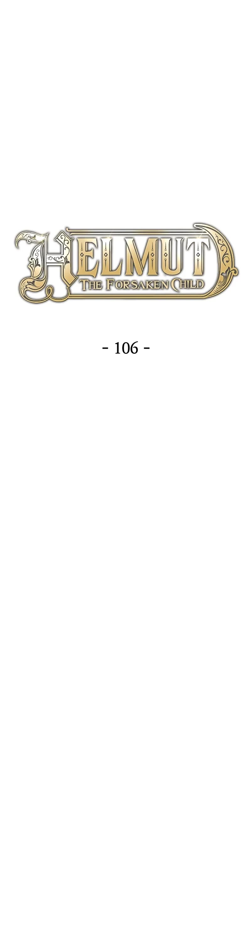 Helmut: The Forsaken Child chapter 106 page 7