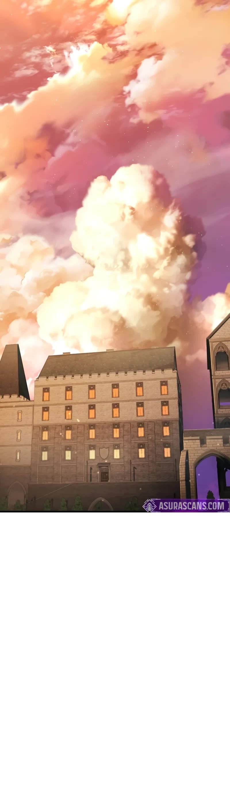 Helmut: The Forsaken Child chapter 107 page 26