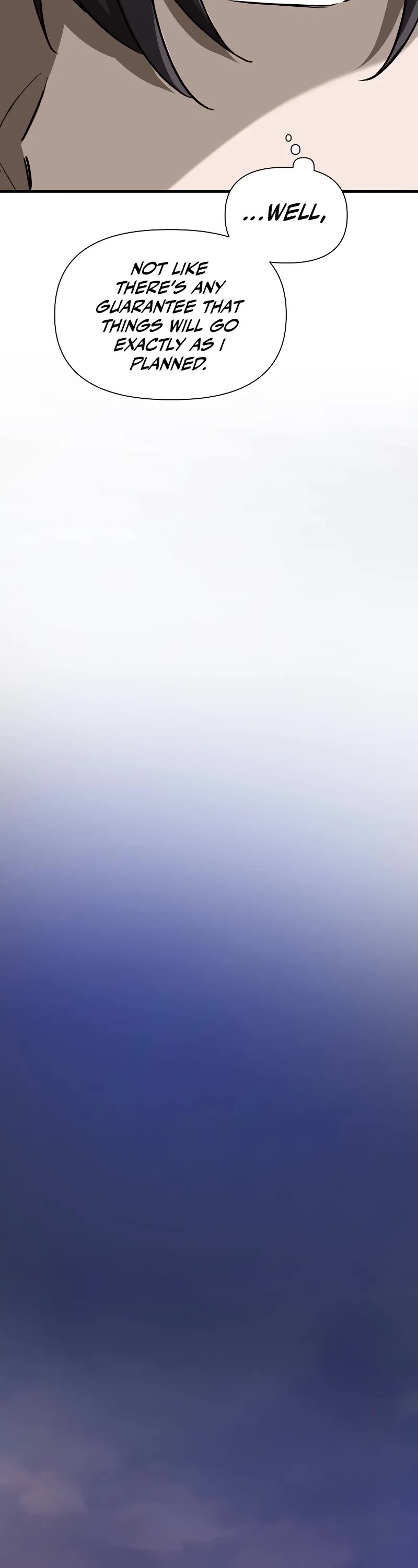 Helmut: The Forsaken Child chapter 108 page 13