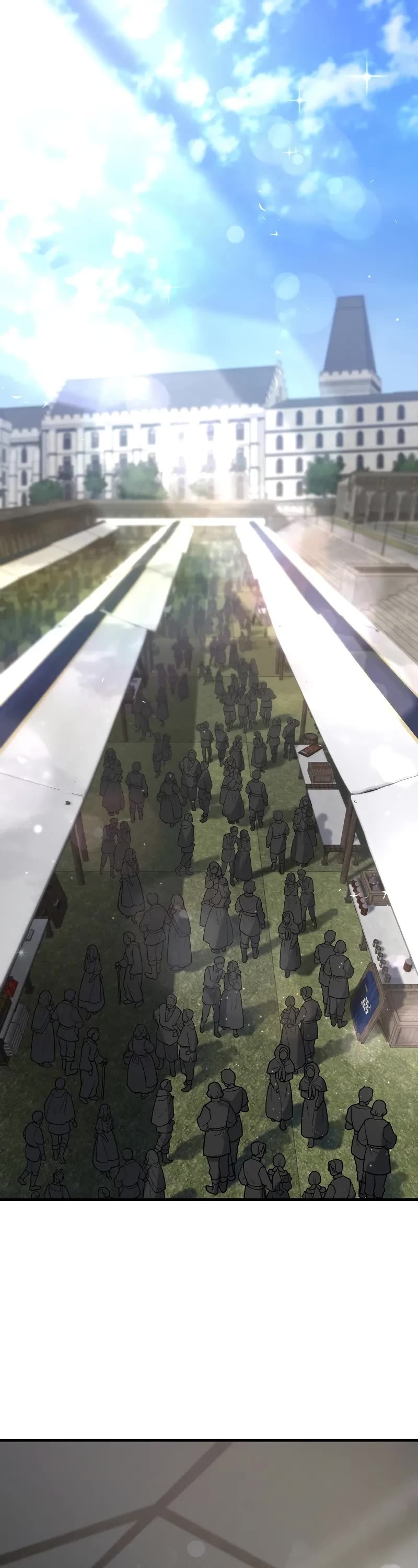 Helmut: The Forsaken Child chapter 108 page 2