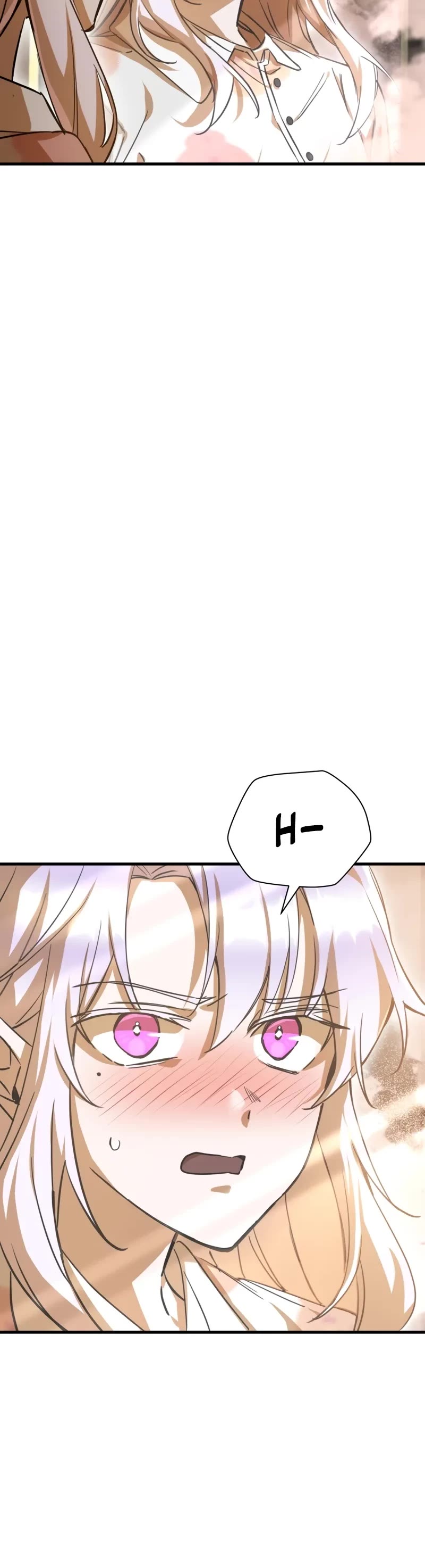 Helmut: The Forsaken Child chapter 109 page 11