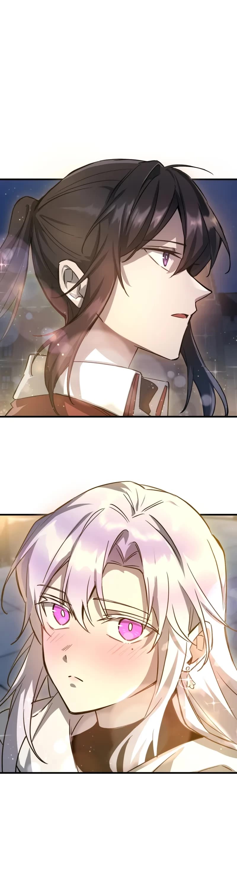 Helmut: The Forsaken Child chapter 109 page 32