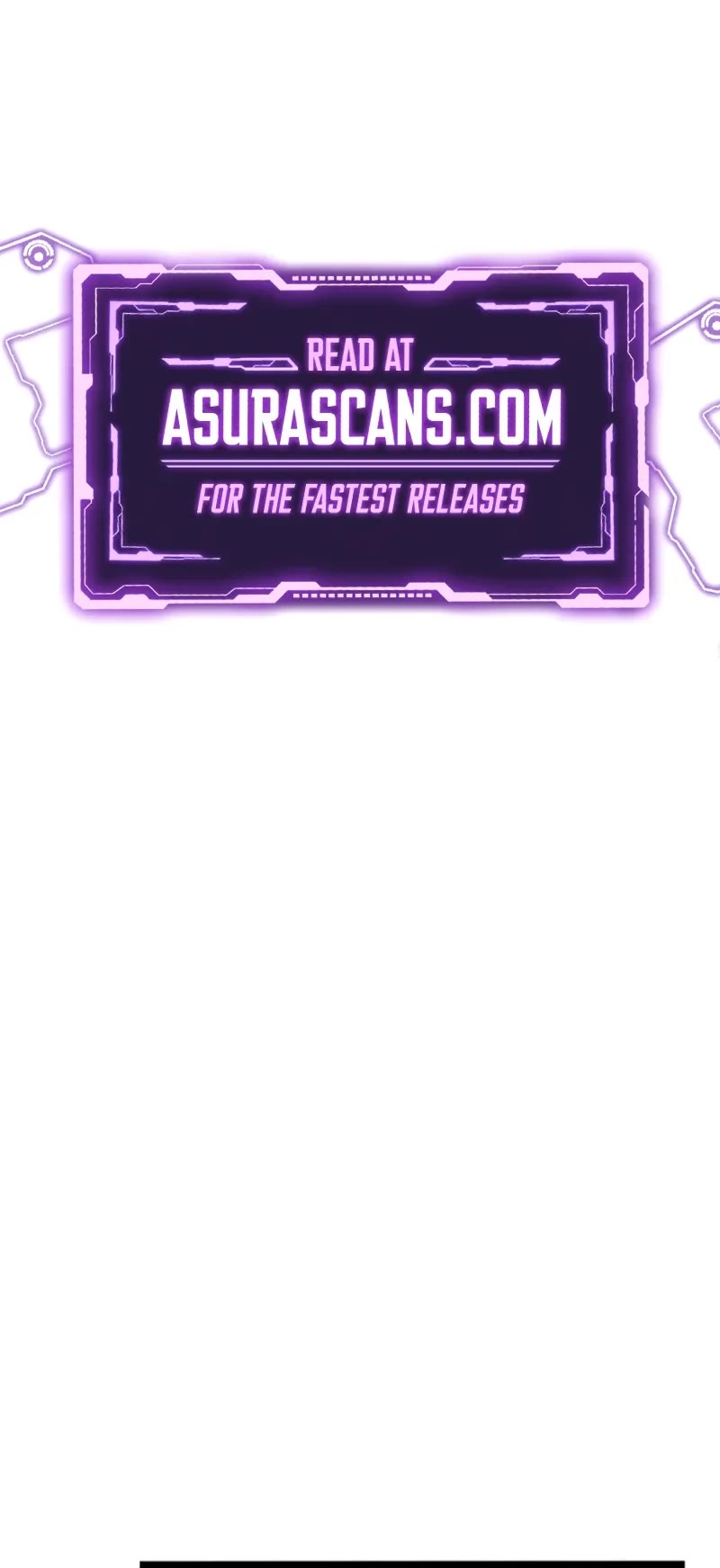 Helmut: The Forsaken Child chapter 109 page 38