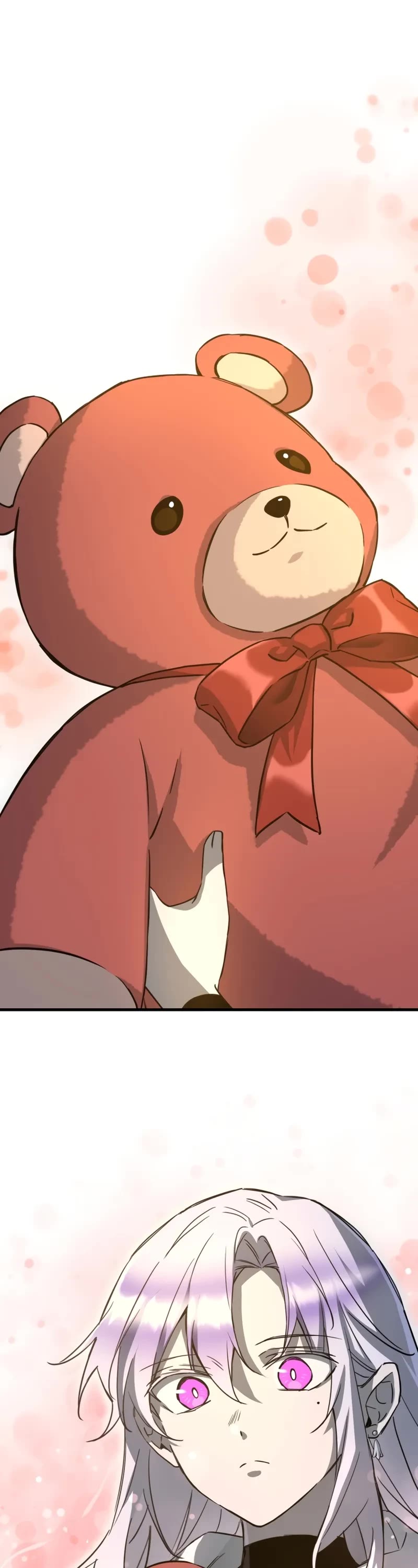 Helmut: The Forsaken Child chapter 110 page 2