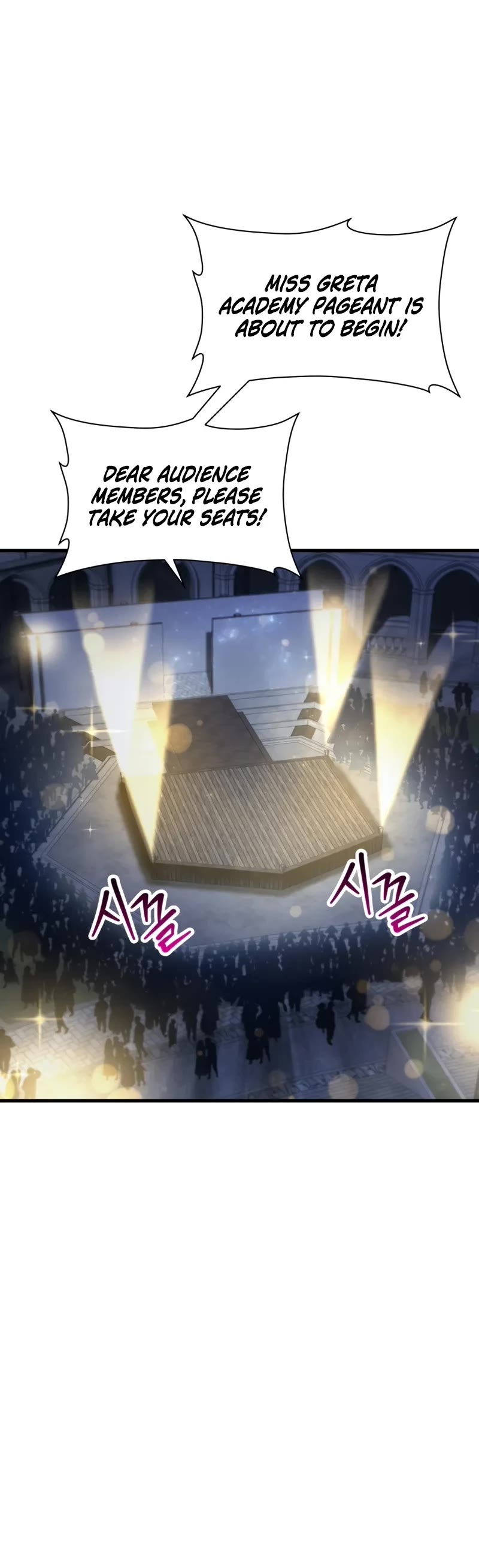 Helmut: The Forsaken Child chapter 110 page 36