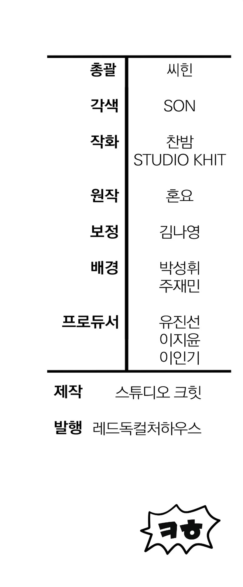 Helmut: The Forsaken Child chapter 110 page 40