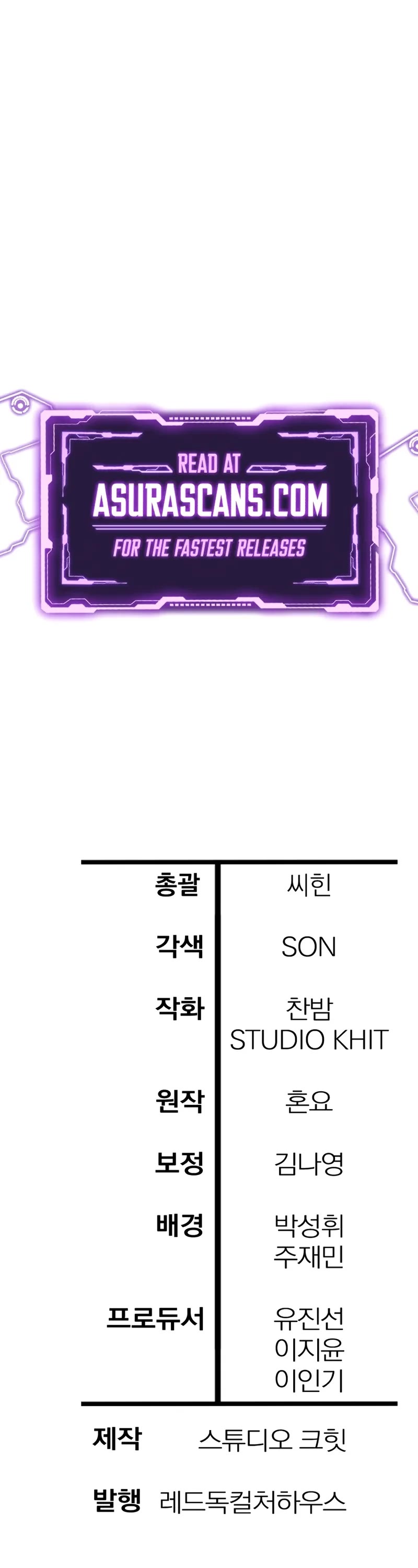 Helmut: The Forsaken Child chapter 111 page 41