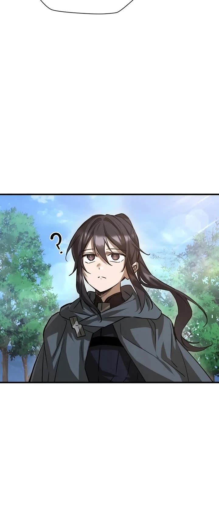 Helmut: The Forsaken Child chapter 112 page 25