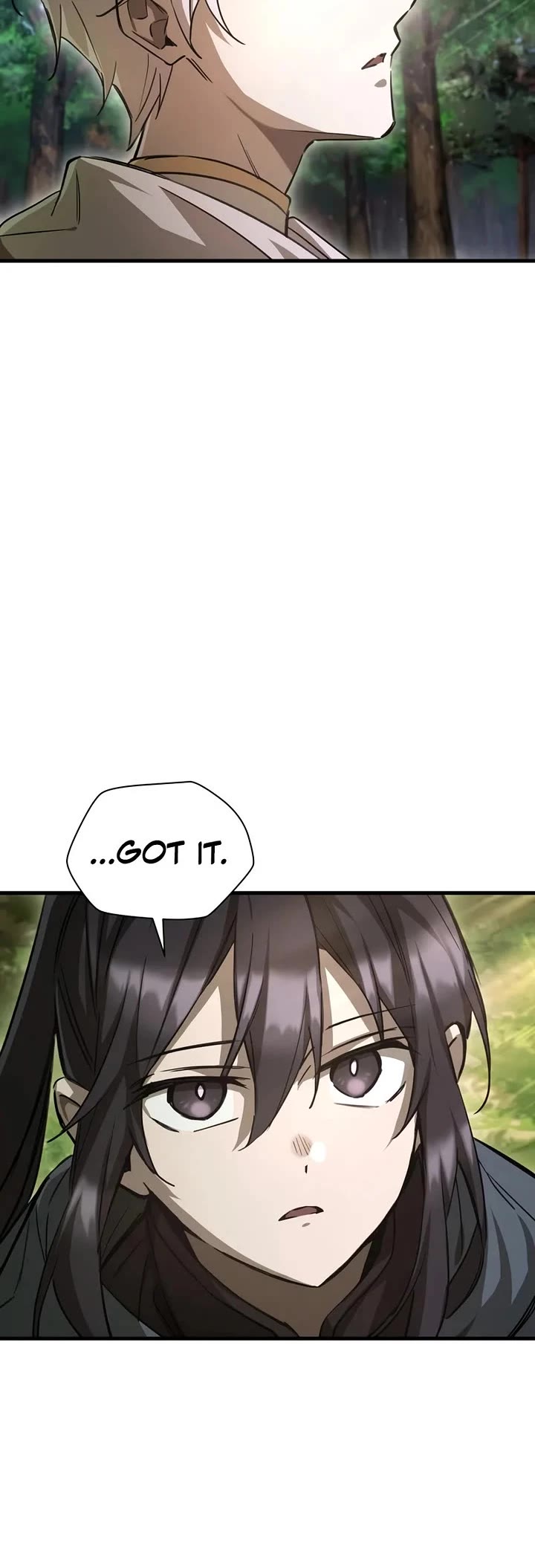 Helmut: The Forsaken Child chapter 112 page 30