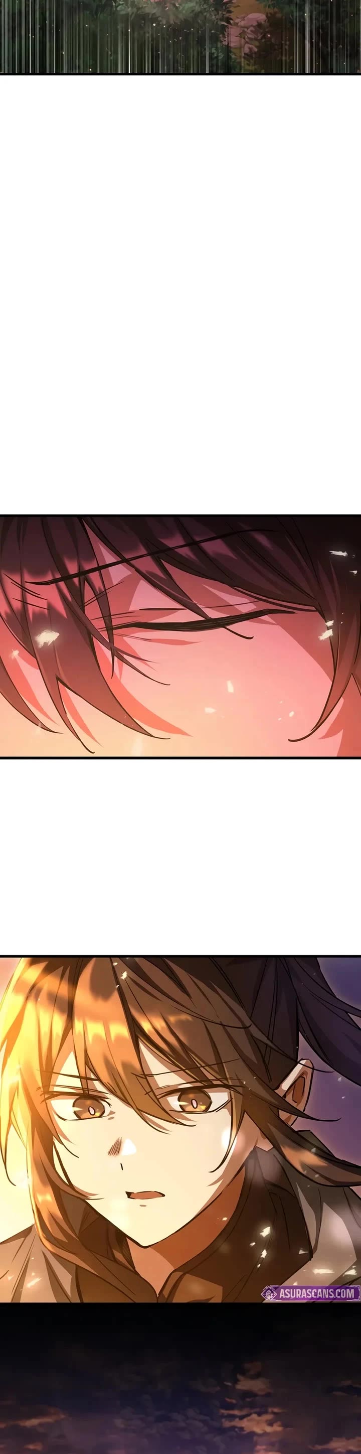 Helmut: The Forsaken Child chapter 112 page 33