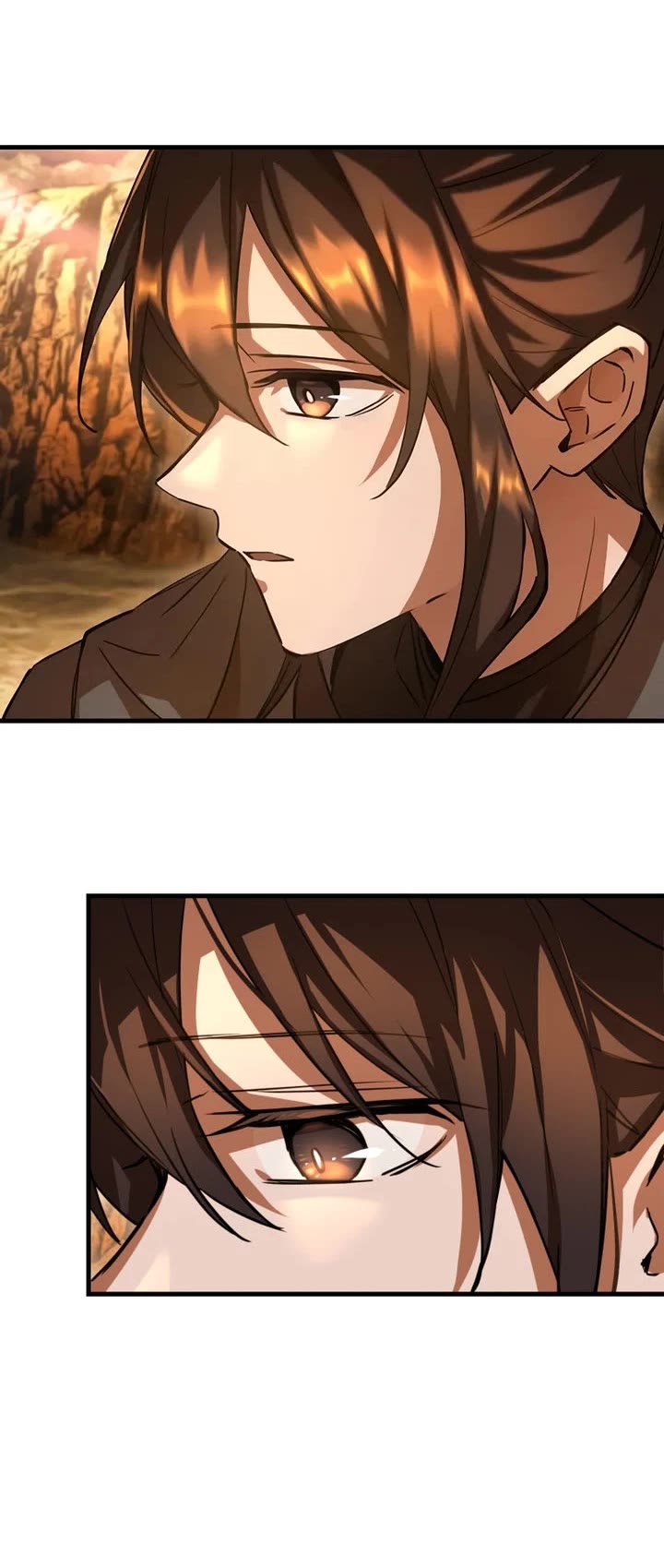 Helmut: The Forsaken Child chapter 112 page 39