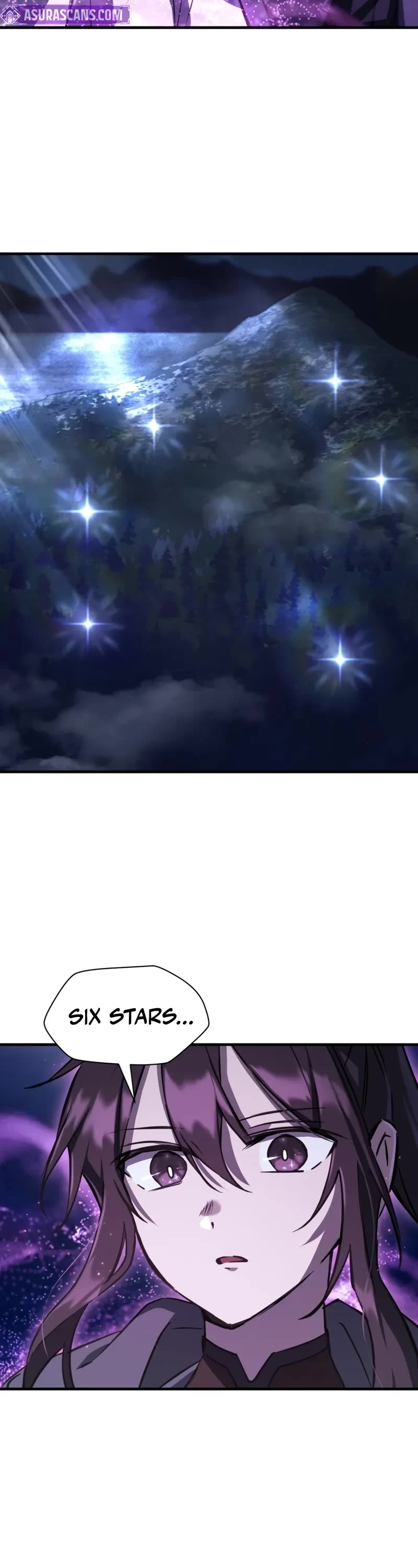 Helmut: The Forsaken Child chapter 113 page 24