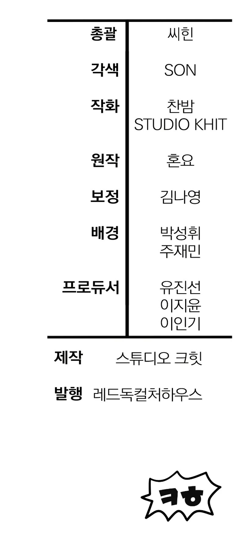 Helmut: The Forsaken Child chapter 113 page 41