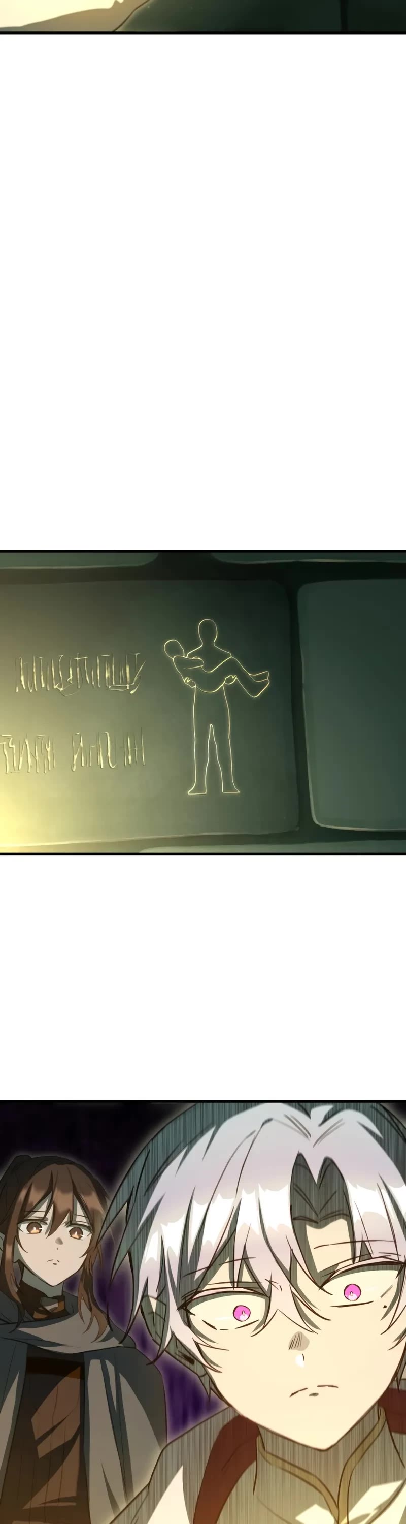 Helmut: The Forsaken Child chapter 114 page 14