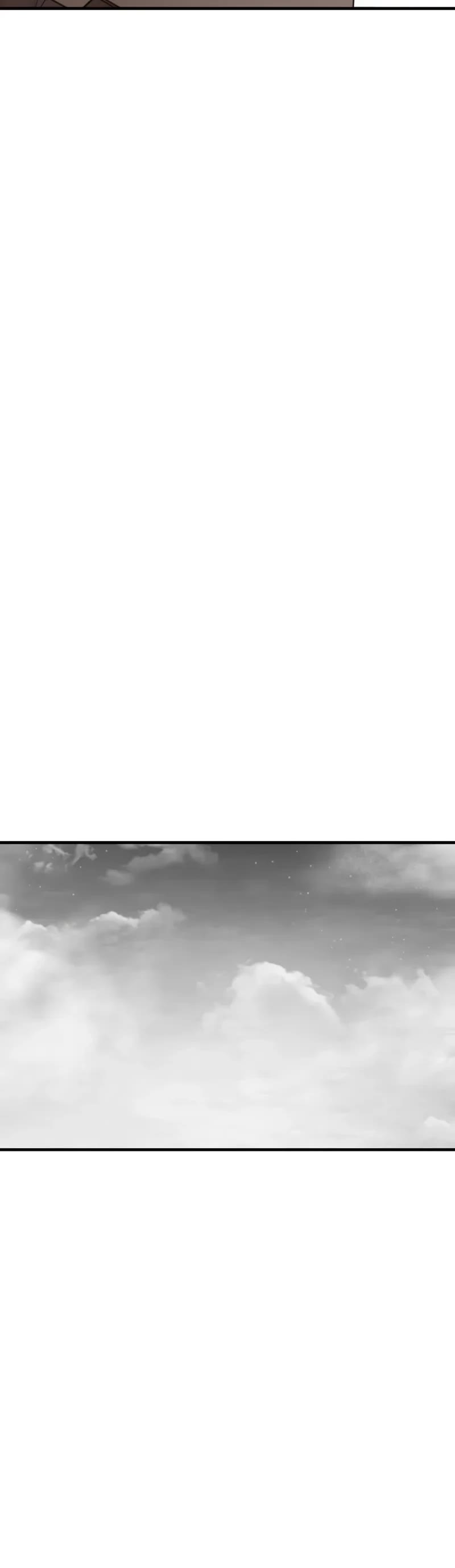 Helmut: The Forsaken Child chapter 114 page 31