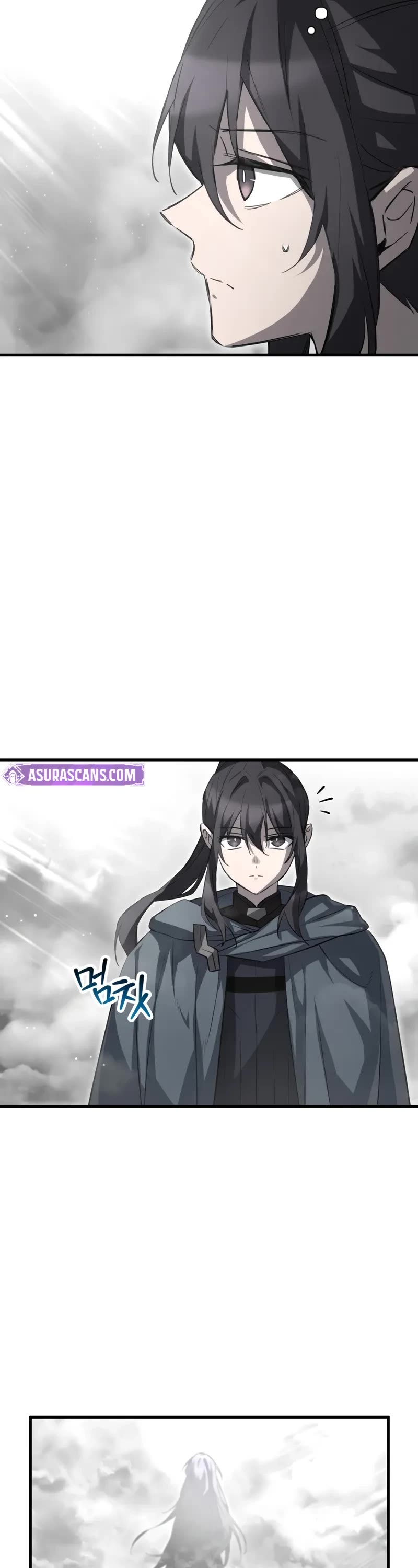 Helmut: The Forsaken Child chapter 114 page 34