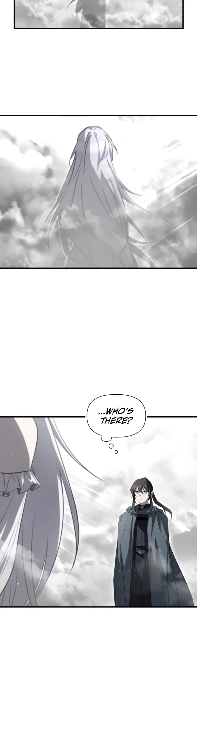 Helmut: The Forsaken Child chapter 114 page 35