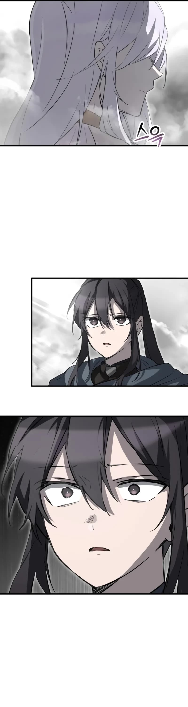 Helmut: The Forsaken Child chapter 114 page 36