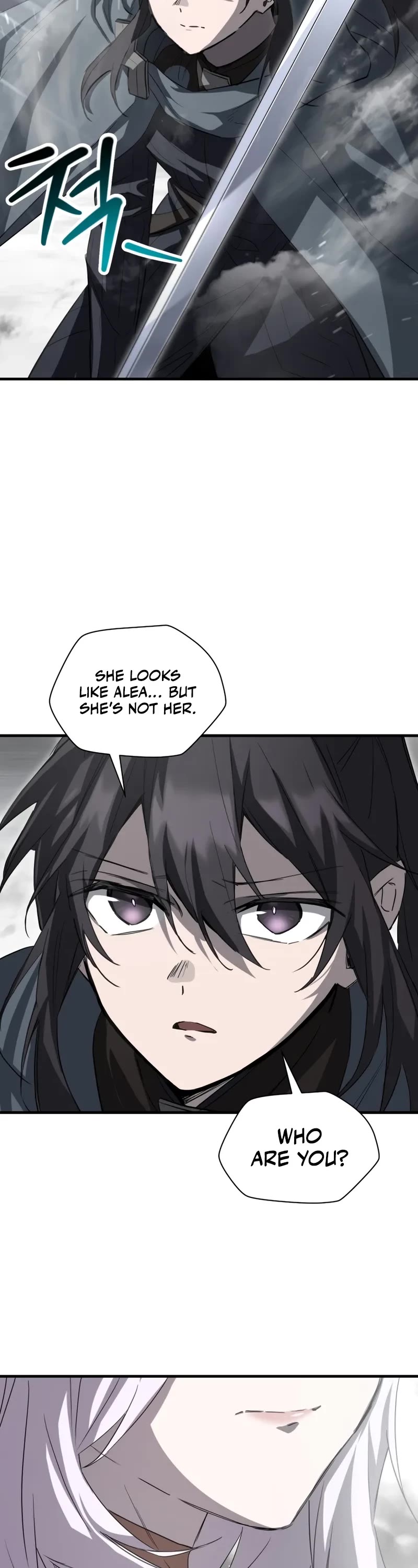 Helmut: The Forsaken Child chapter 114 page 38