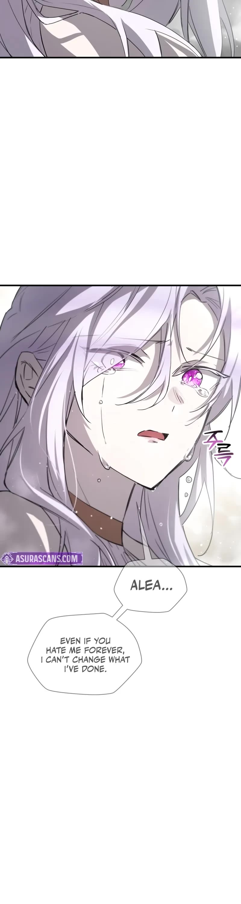 Helmut: The Forsaken Child chapter 114 page 39