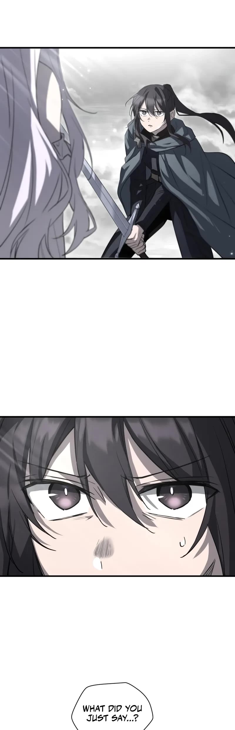 Helmut: The Forsaken Child chapter 114 page 40