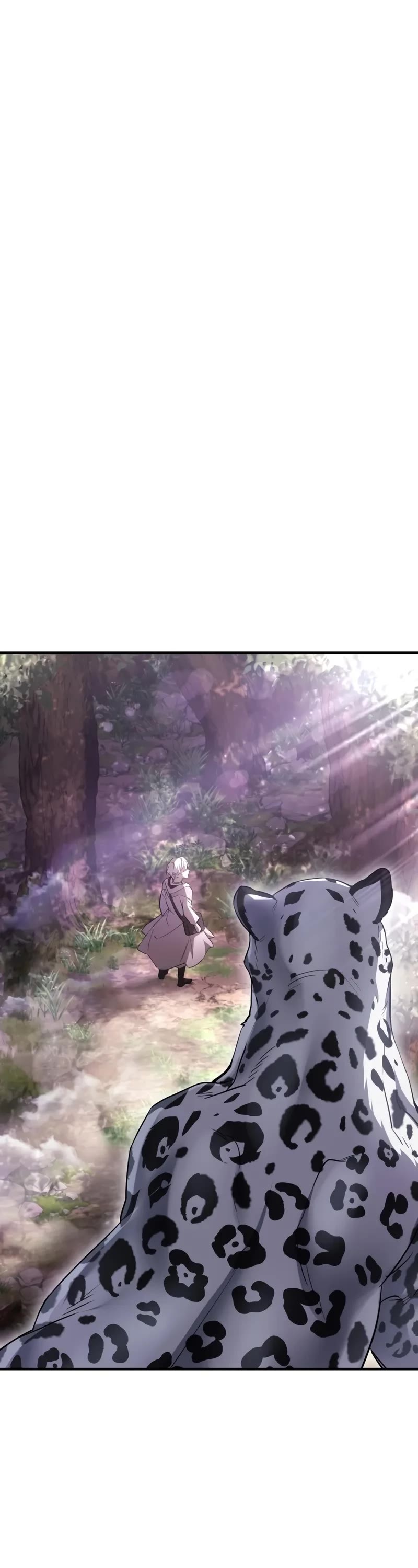 Helmut: The Forsaken Child chapter 115 page 2