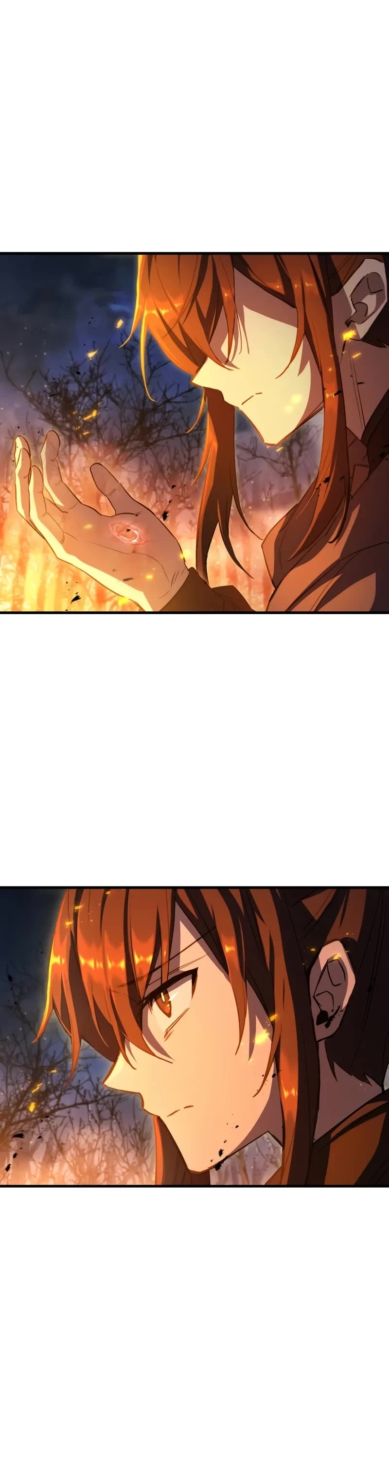 Helmut: The Forsaken Child chapter 115 page 35