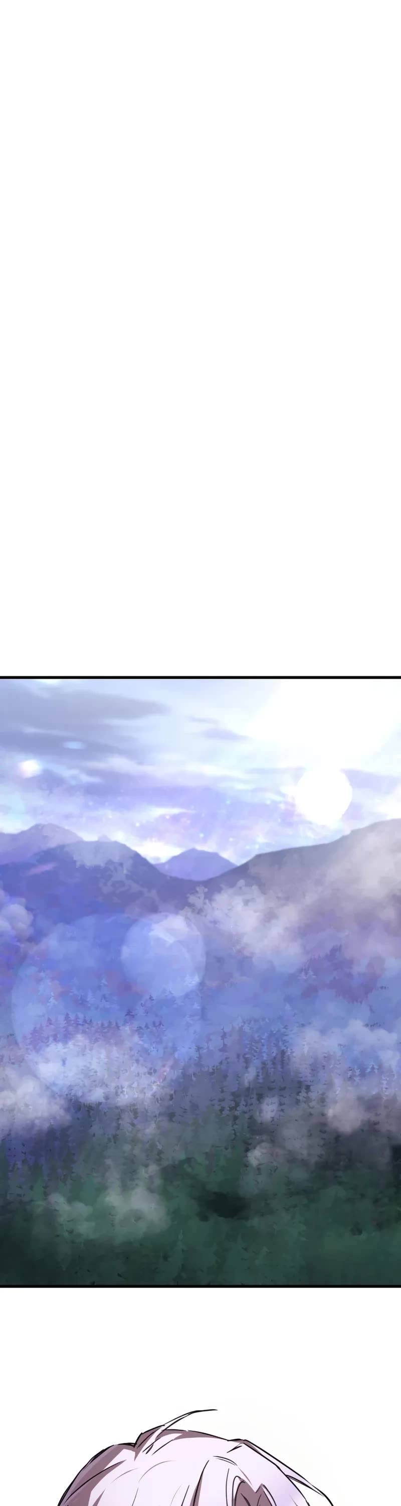 Helmut: The Forsaken Child chapter 116 page 2