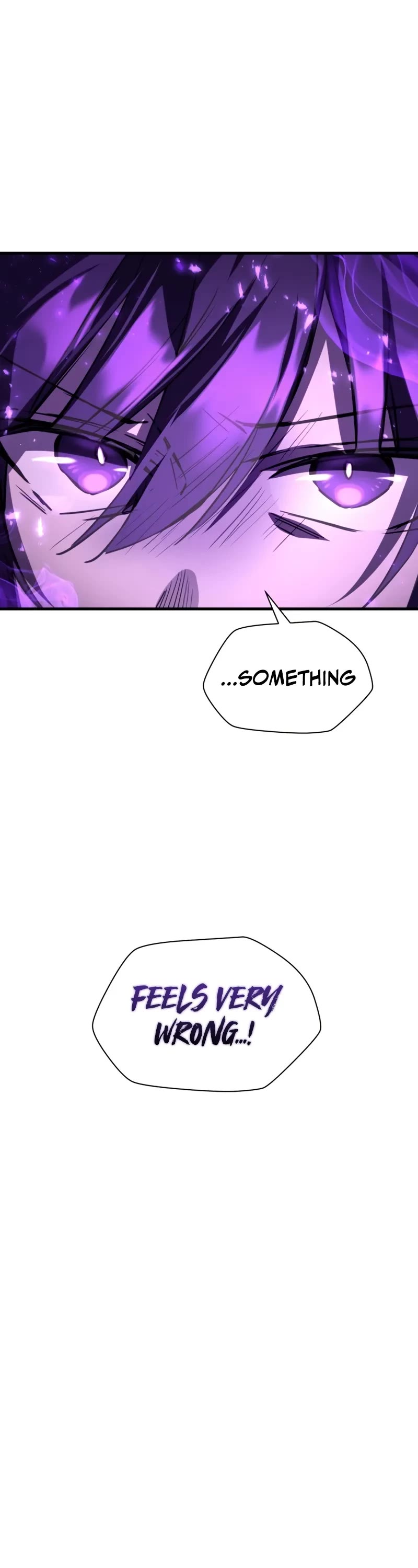 Helmut: The Forsaken Child chapter 116 page 46