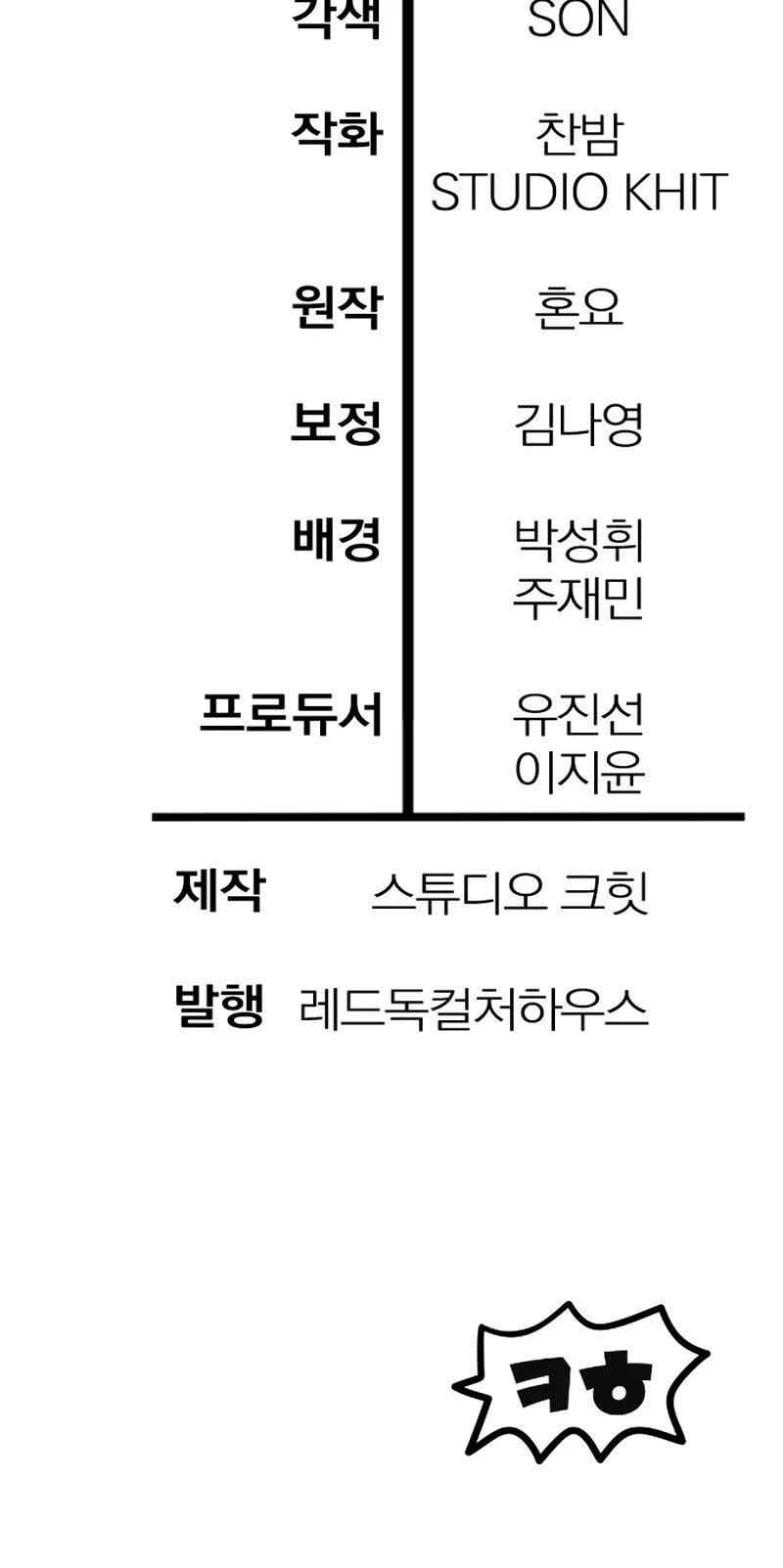 Helmut: The Forsaken Child chapter 116 page 48