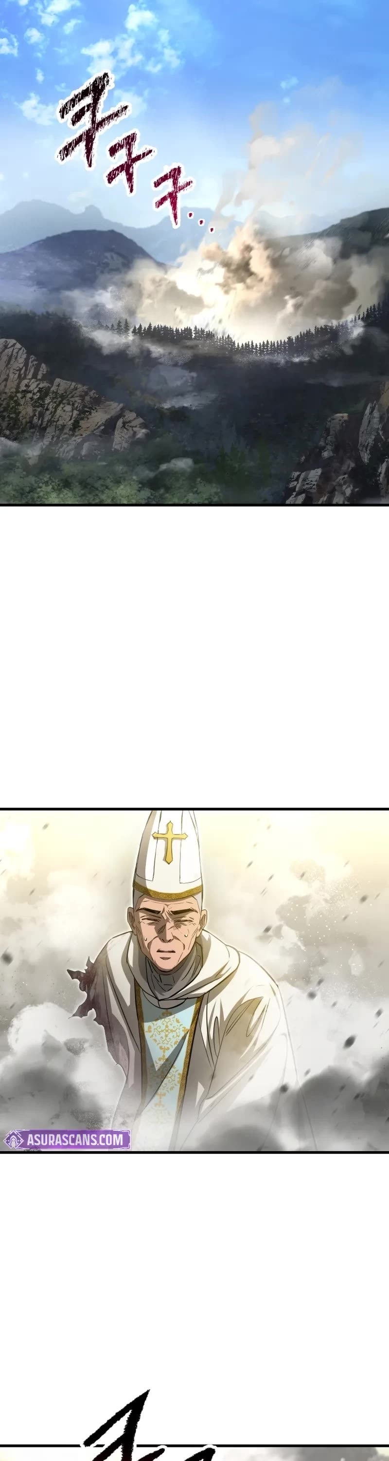 Helmut: The Forsaken Child chapter 120 page 34