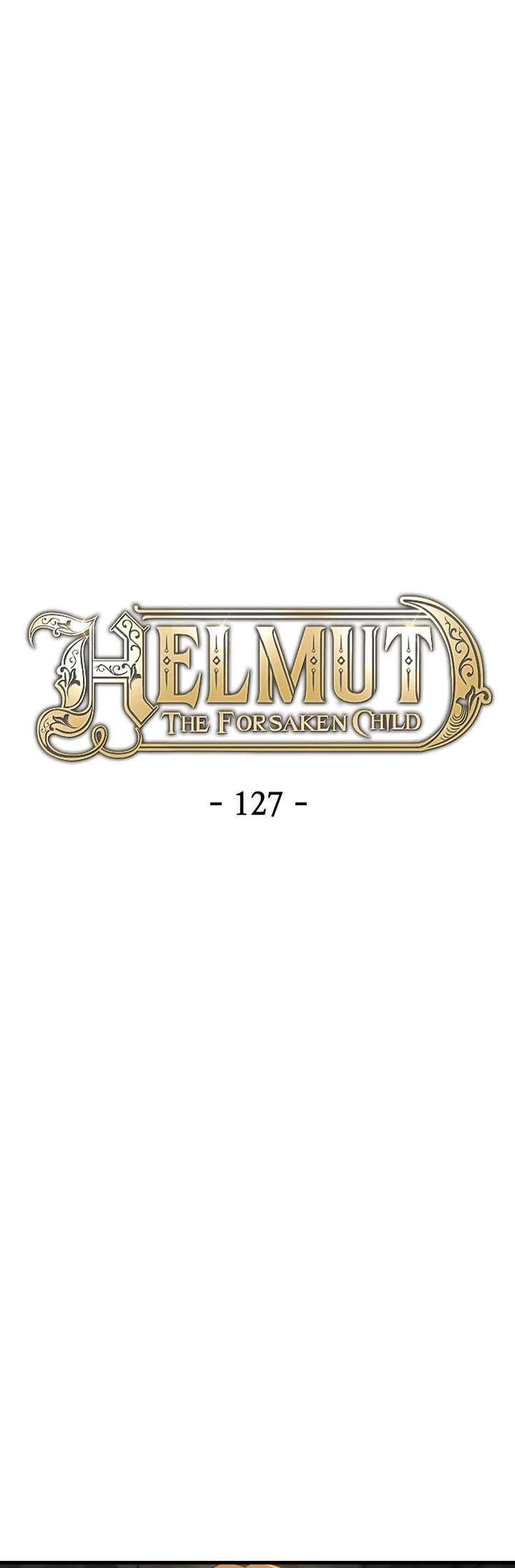Helmut: The Forsaken Child chapter 127 page 6