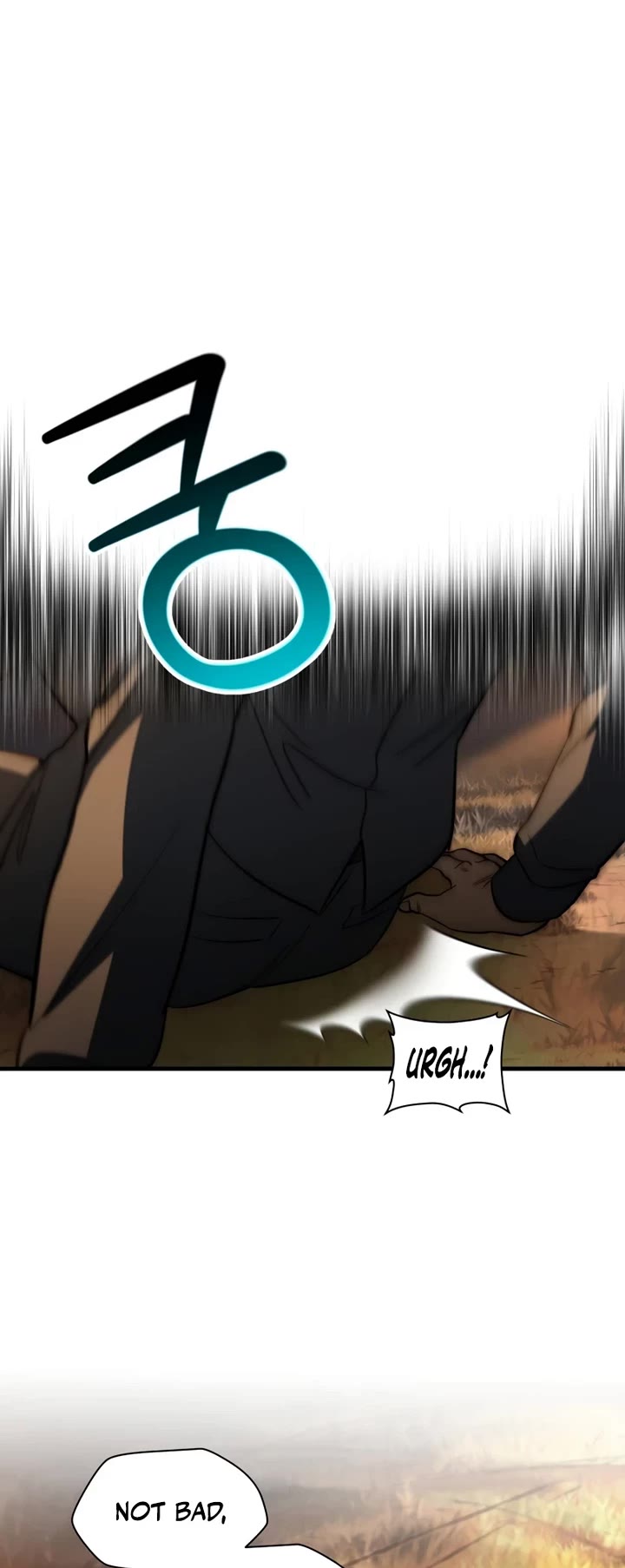 Helmut: The Forsaken Child chapter 130 page 29