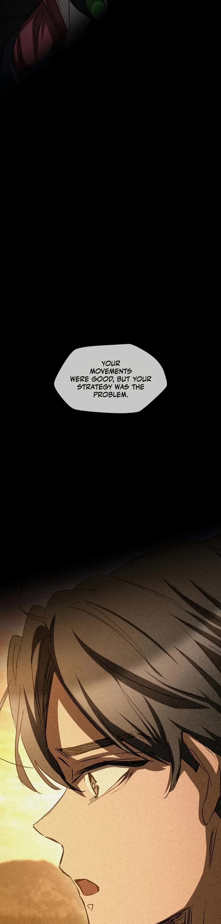 Helmut: The Forsaken Child chapter 133 page 34