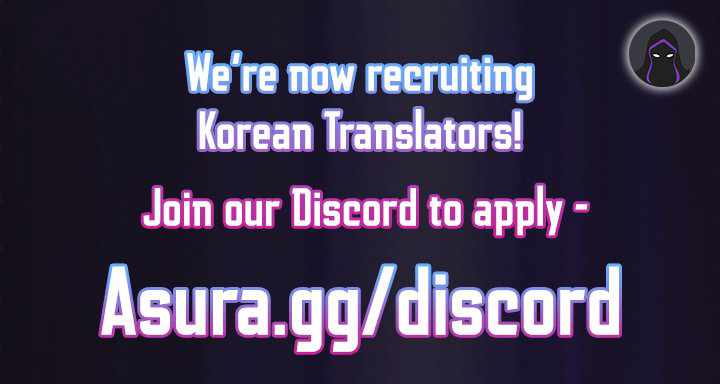 Helmut: The Forsaken Child chapter 24 page 10