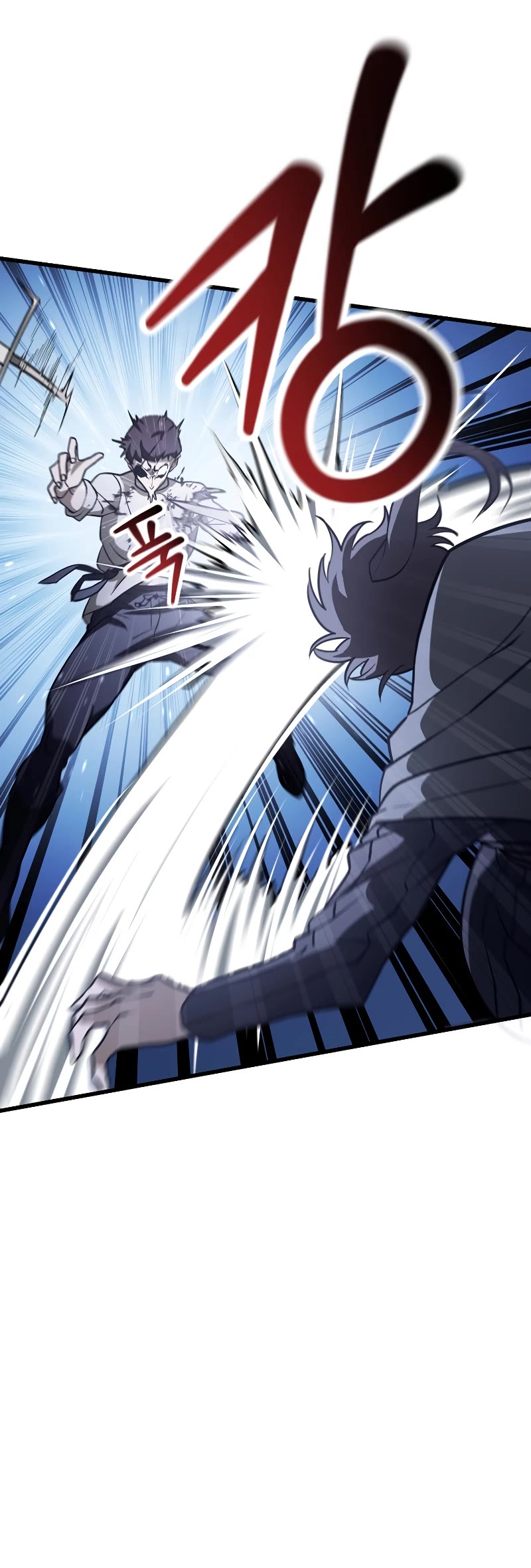 Helmut: The Forsaken Child chapter 47 page 16