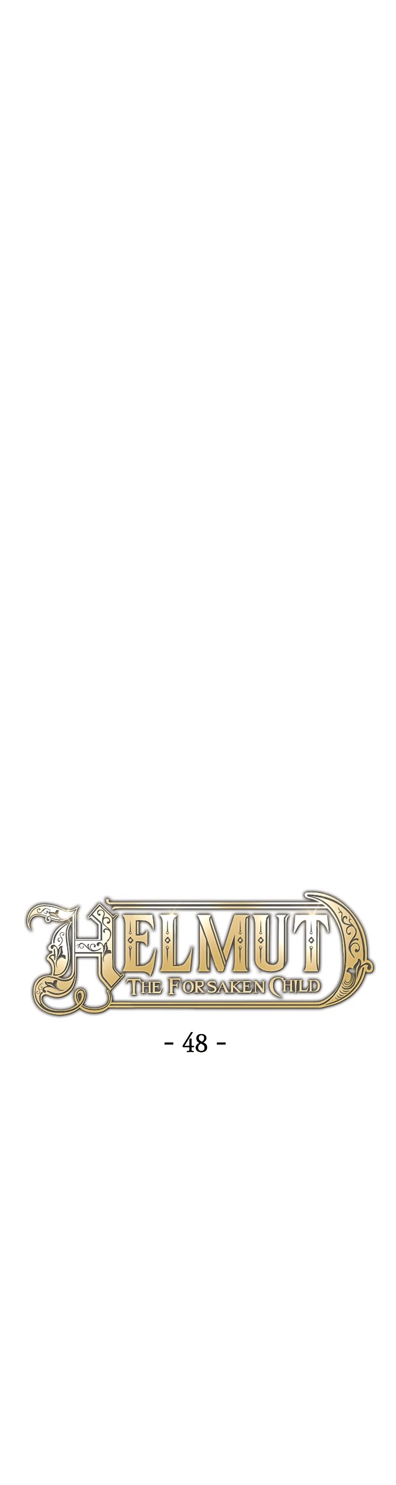 Helmut: The Forsaken Child chapter 48 page 12