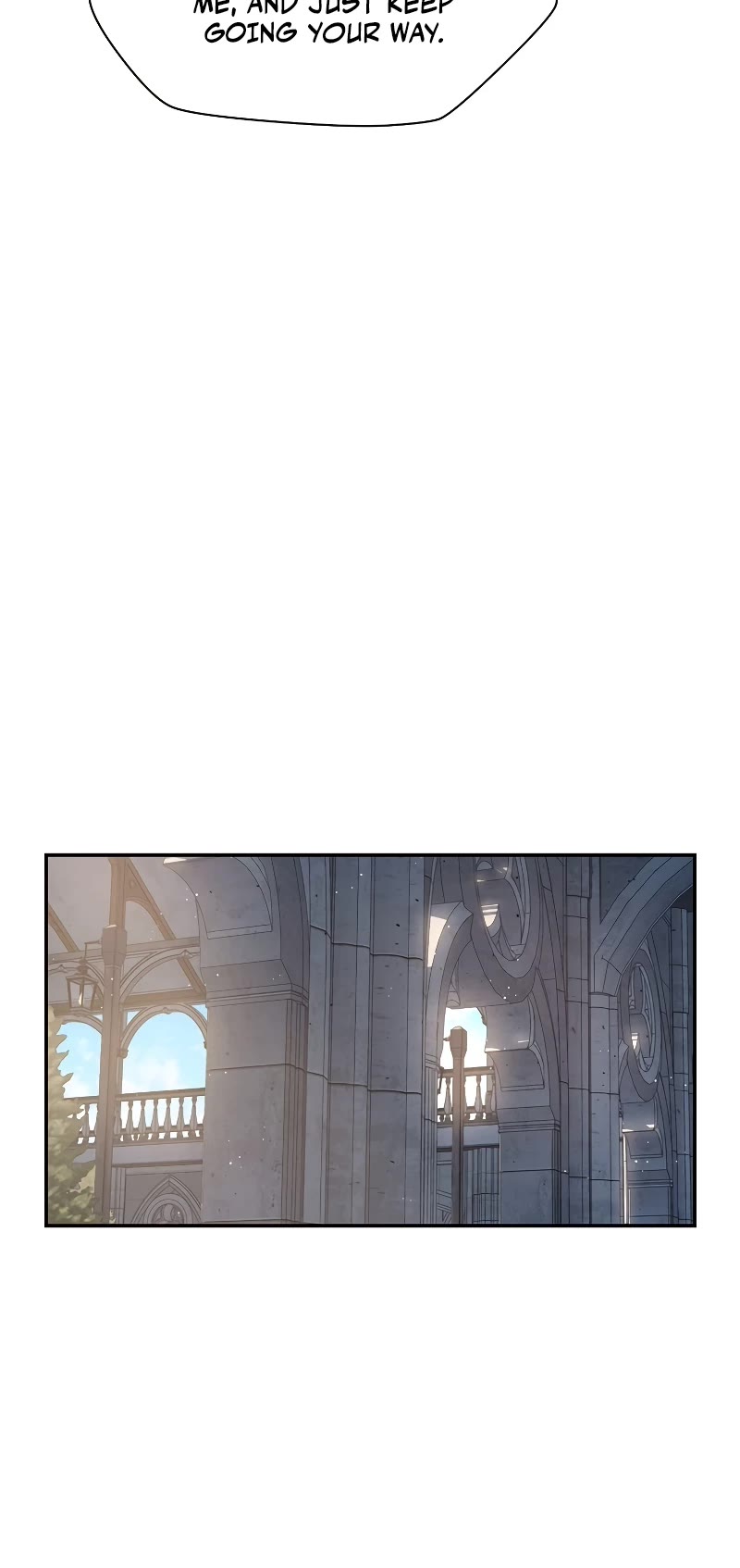 Helmut: The Forsaken Child chapter 48 page 25