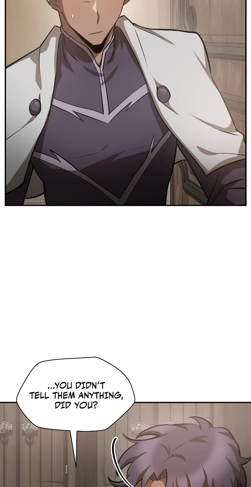 Helmut: The Forsaken Child chapter 48 page 37